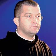 L'isola della salute