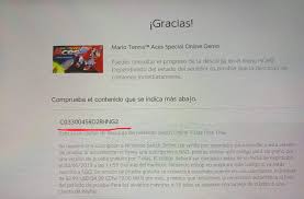 Jun 30, 2021 · actualizamos la selección de juegos gratuitos para descargar en la eshop de nintendo switch, como rocket league, ninjala, pokémon café, fortnite, warframe… si has entrado a este artículo es. Codigos De Nintendo Switch Gratis Nintendo Switch Todas Las Demos Para Descargar Gratis Juegosadn Fantastic Mad Wall