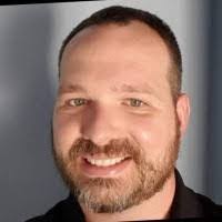 Keith Brinkerhoff's Instagram, Twitter & Facebook