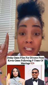 It's been 20 years 🤣🤣🤣🤣