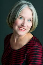 Emily Jarrell Urbanek