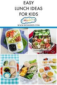 5 Minute Lunch Ideas For School Recipe Healthy Office Lunch Healthy Snacks Lunch