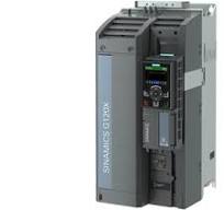 6SL3220-3YE32-0AP0 - Siemens SiePortal