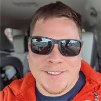 Andrew Grubb Email & Phone Number