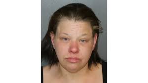 Prince Rupert RCMP seeking help in locating missing woman