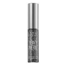 Urban Decay Heavy Metal Glitter Eyeliner Glamrock