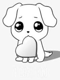 Hopelijk de inhoud van de post to, co piszemy, może sprawić, że. Schattige Tekeningen Kleuren Tip Topkleurplaat Nl