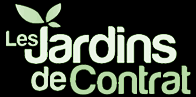 Les conditions d'accueil de l'enfant. Les Jardins De Contrat Association De L Economie Sociale Et Solidaire