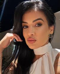 Jac Cabral (@jacqueline.cabral_) • Instagram फोटो र भिडियोहरू