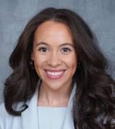 Rhode Island Dispatches First Round of State LIHTCs