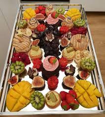 Epingle Par Hedia Boug Sur Gateaux Et Desserts Gateaux Et Desserts Alimentation Recette