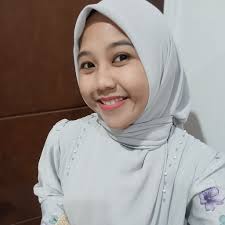 Batik Samaeri Ono Niha