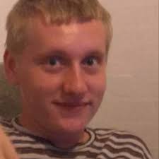 Stream Jonathan Andersen music