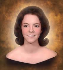 Margaret Ann Stauffer Obituary