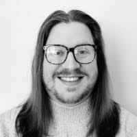 Michael Sorrow Email & Phone Number