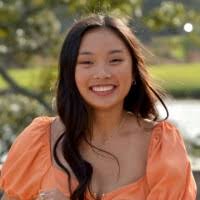 3200+ "Mary" profiles