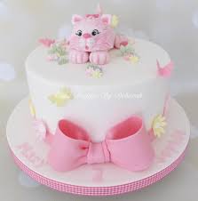 Or enjoy one cake with your cat! Photos From Cake Designs By Deborah S Post Cake Designs By Deborah Birthday Cake For Cat Kitten Cake Fondant Cat