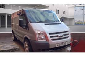 Image result for Silver 2012 Transit