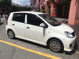 Berikut adalah harga untuk sehari. Perodua Viva 1 0 A Jual Beli Kereta Terpakai Murah Facebook