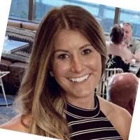 Kaitlyn Keen's Instagram, Twitter & Facebook