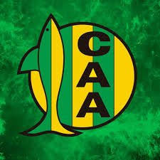 Fixture, goles, lesionados y más. Ca Aldosivi Losrebeldes13 Twitter