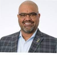 Kendra Spicer's Instagram, Twitter & Facebook