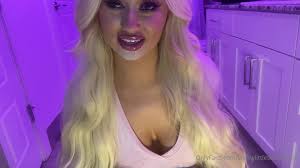 MyLittleSecretASMR23 8