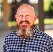 Judith Seay's Instagram, Twitter & Facebook