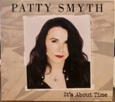 Performance: Ode to Billie Joe by Patty Smyth