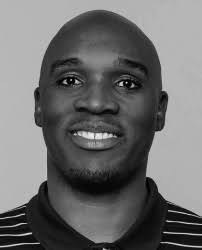 Pro Football Writers of America Record Book & History (1964-2024)