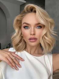 lorena villarroel (lorenitavc)