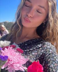 sunday reset💐🤍🧺