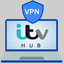 Go to the itv hub website. Best Vpn To Unblock Itv Hub From Anywhere