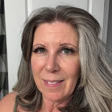 Congratulations to Randy Pascal, who was the torchbearer at the opening  ceremony for Sudbury 2025 Ontario 55+ Summer GamesFor those who haven't had  the pleasure of meeting Randy, he is a longtime