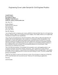 Here are some of the best cover letter examples, including one submitted to us at hubspot. Cover Letter Template Engineering Cv Example Exemple De Lettre De Motivation Cv Lettre De Motivation
