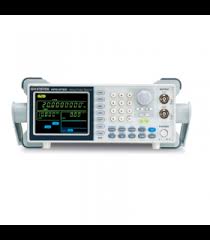 Detects all cfc, hfc and hcfc refrigerants. Bacharach Tru Pointe 1100 Ultrasonic Leak Detector