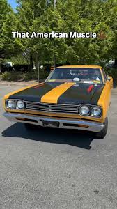 Image result for Bahama Yellow 1969 Fury