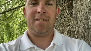 Dunham named boys basketball coach at Central Catholic