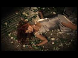 Check spelling or type a new query. Karina Sarkissova Dancing Mozart Youtube