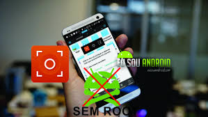 That said, if you only want to record the sound of your device, you'll need root privileges. Download Scr Screen Recorder Pro Apk Torrent Eu Sou Android