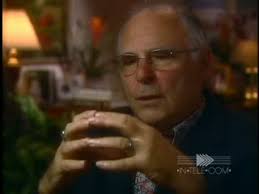 New Jersey Digital Repository