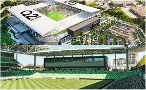 View huge inventory with interactive seat maps, great customer service & secure checkout. Tigres Sera El Primer Rival Internacional Del Austin Fc