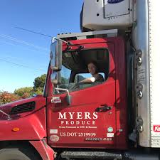 We would like to show you a description here but the site won't allow us. About Myers Produce