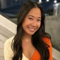 200+ "Shumsky" profiles