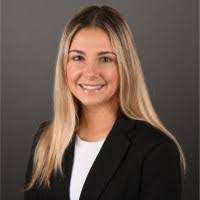 Melissa Miano's Instagram, Twitter & Facebook