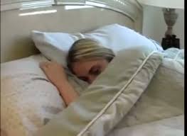 She heard miss drake … that ann was really happy. My Neighbor S Girlfriend Wants Me Ejaculate Inside Her Mylust Com Video