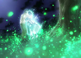 Wind A Breath Of Heart Zerochan Anime Image Board