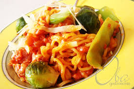Maybe you would like to learn more about one of these? Dia Do Miojo E Uma Receita