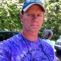 30+ "William Bidwell" profiles