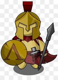 Similar with ultimate warrior logo png. Warrior Logo Png And Warrior Logo Transparent Clipart Free Download Cleanpng Kisspng